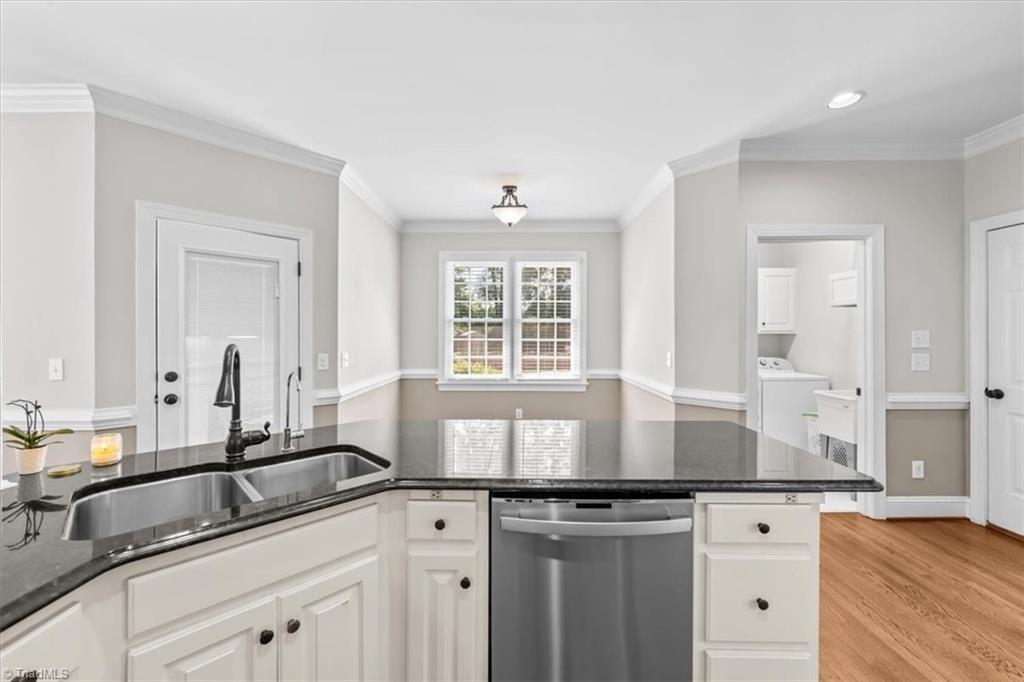 Jamestown, North Carolina 27282, United States, 4 Bedrooms Bedrooms, ,3 BathroomsBathrooms,Residential,Coming Soon,194890