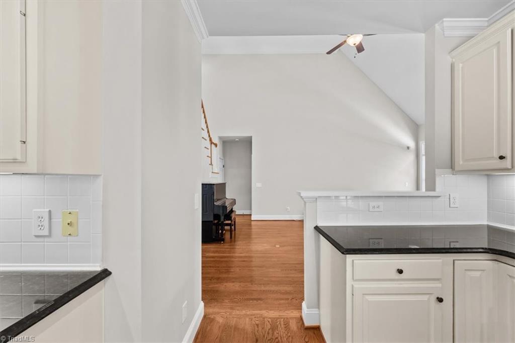 Jamestown, North Carolina 27282, United States, 4 Bedrooms Bedrooms, ,3 BathroomsBathrooms,Residential,Coming Soon,194890