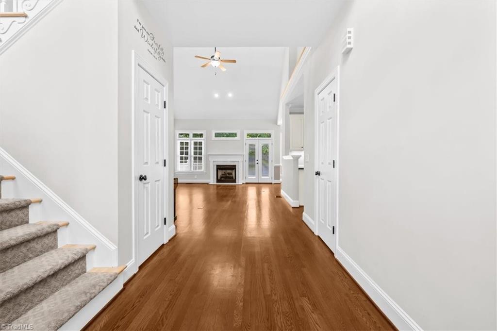 Jamestown, North Carolina 27282, United States, 4 Bedrooms Bedrooms, ,3 BathroomsBathrooms,Residential,Coming Soon,194890