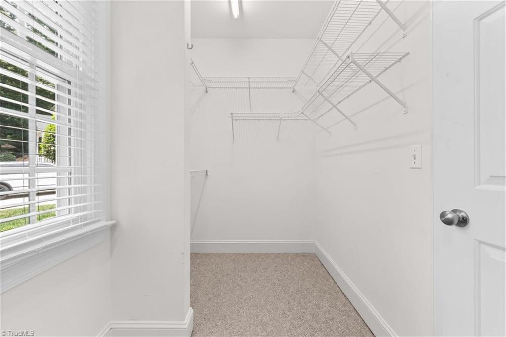 Jamestown, North Carolina 27282, United States, 4 Bedrooms Bedrooms, ,3 BathroomsBathrooms,Residential,Coming Soon,194890