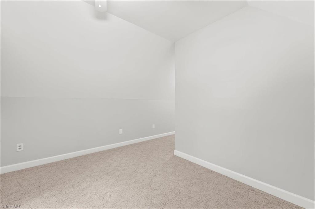 Jamestown, North Carolina 27282, United States, 4 Bedrooms Bedrooms, ,3 BathroomsBathrooms,Residential,Coming Soon,194890