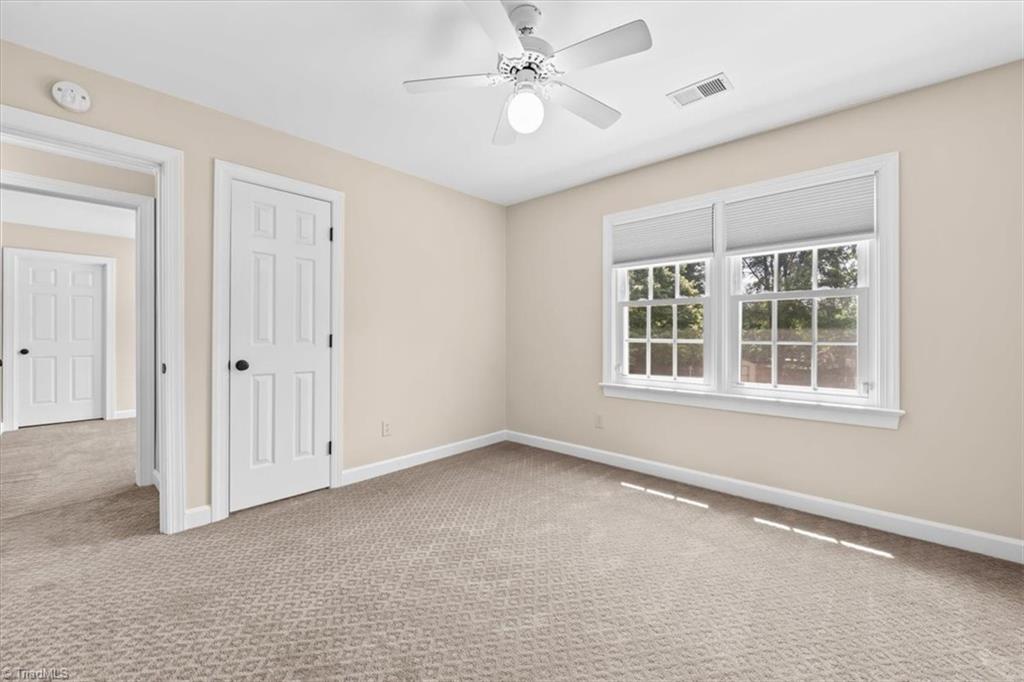 Jamestown, North Carolina 27282, United States, 4 Bedrooms Bedrooms, ,3 BathroomsBathrooms,Residential,Coming Soon,194890