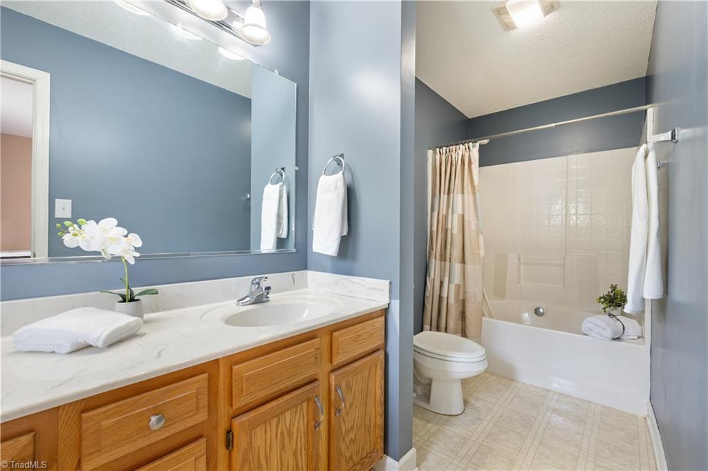 11 Shanda Court, Thomasville, North Carolina image 16