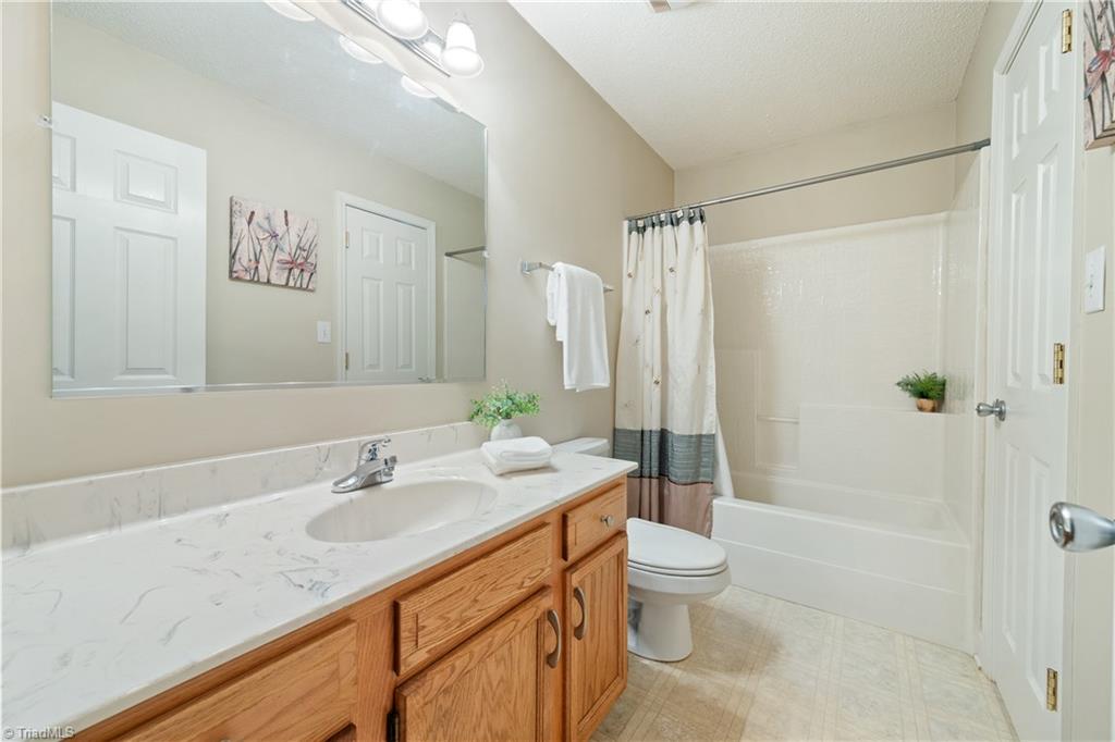 11 Shanda Court, Thomasville, North Carolina image 21