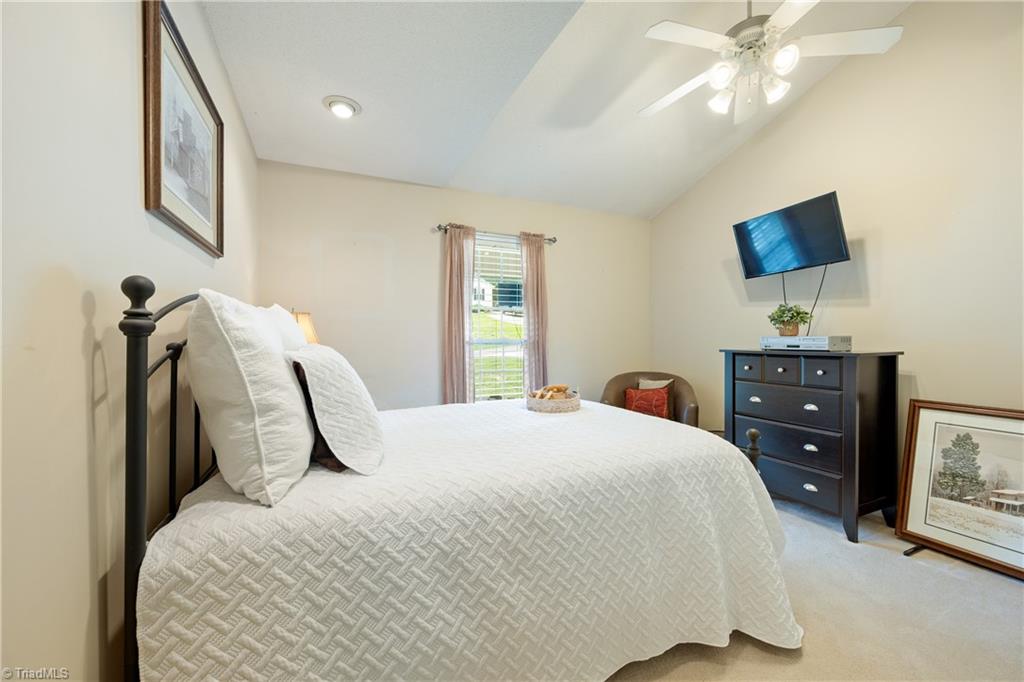 11 Shanda Court, Thomasville, North Carolina image 19
