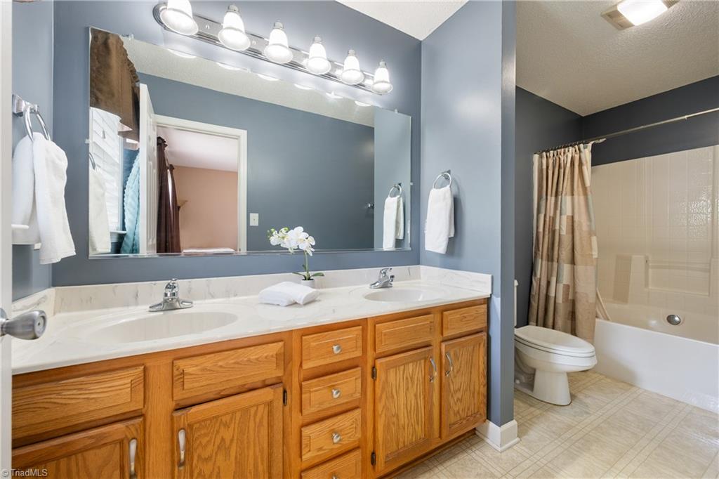 11 Shanda Court, Thomasville, North Carolina image 15