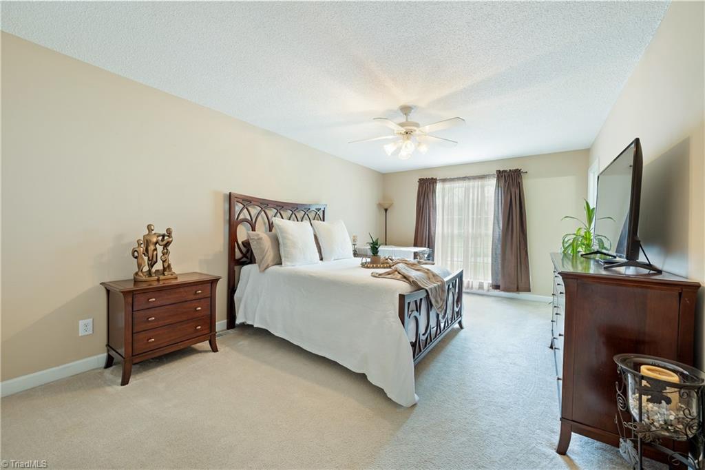 11 Shanda Court, Thomasville, North Carolina image 13