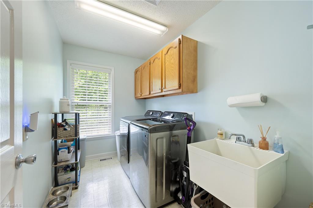 11 Shanda Court, Thomasville, North Carolina image 23