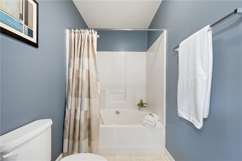 11 Shanda Court, Thomasville, North Carolina image 17