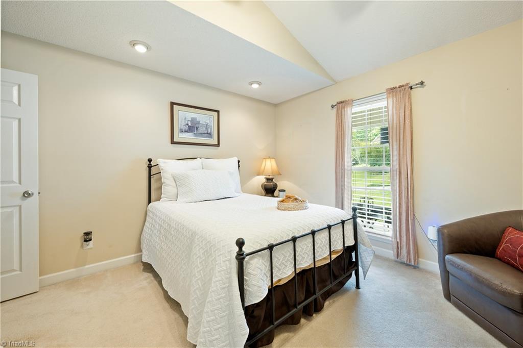11 Shanda Court, Thomasville, North Carolina image 18