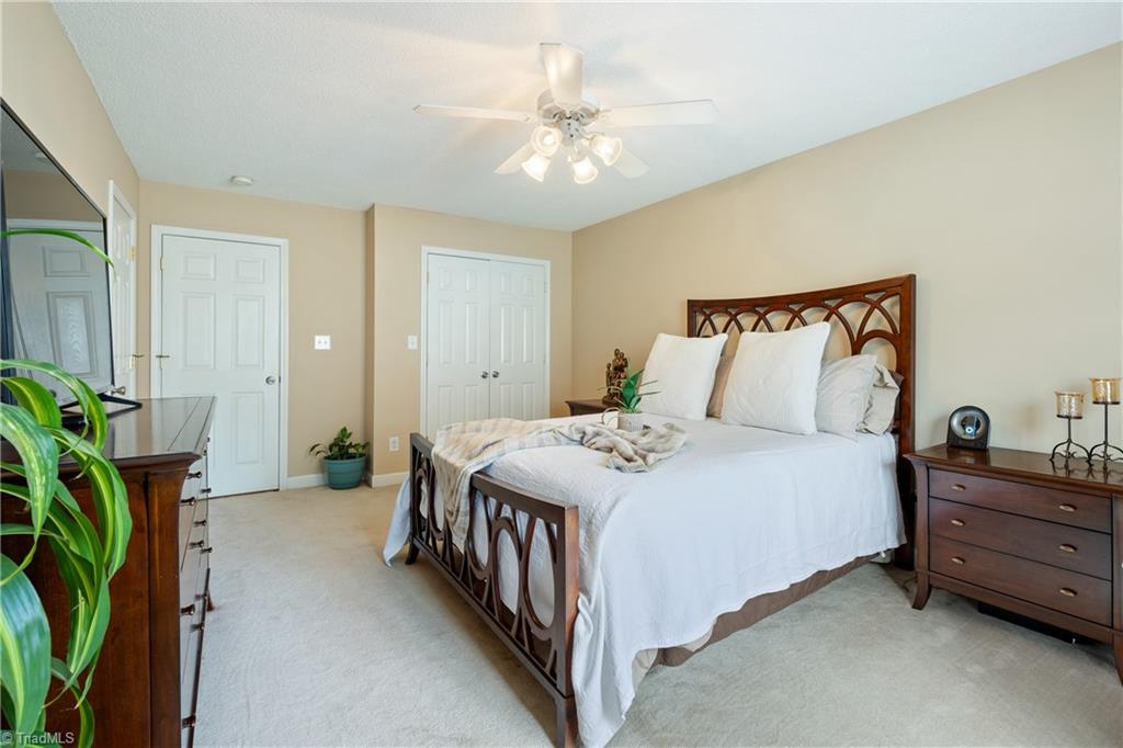 11 Shanda Court, Thomasville, North Carolina image 14