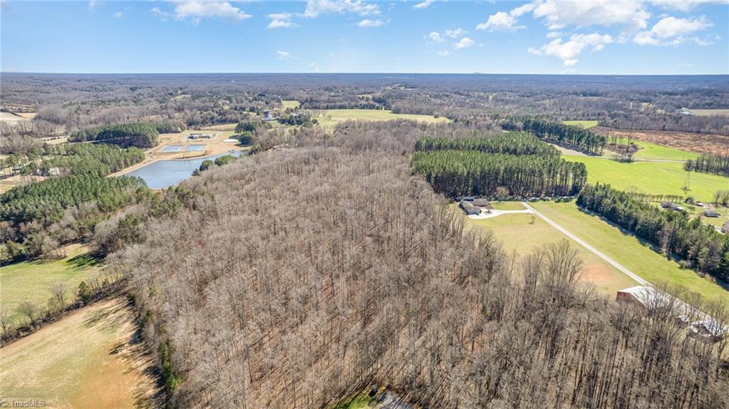 Arrowhead Road, Mocksville, North Carolina image 9