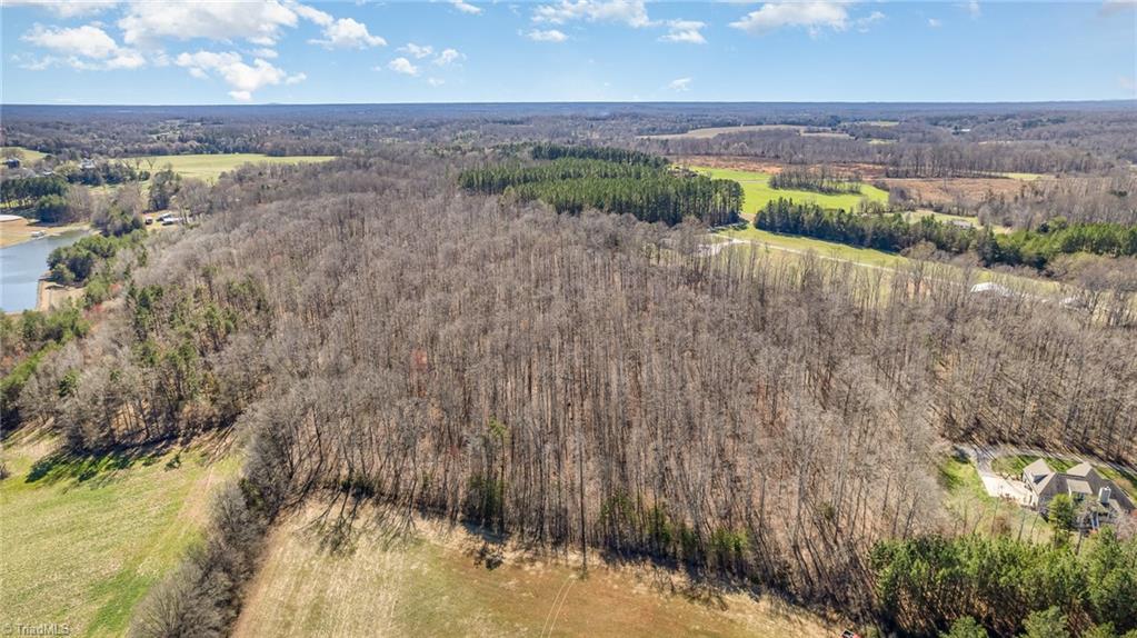 Arrowhead Road, Mocksville, North Carolina image 8