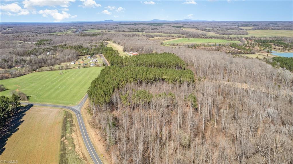 Arrowhead Road, Mocksville, North Carolina image 4