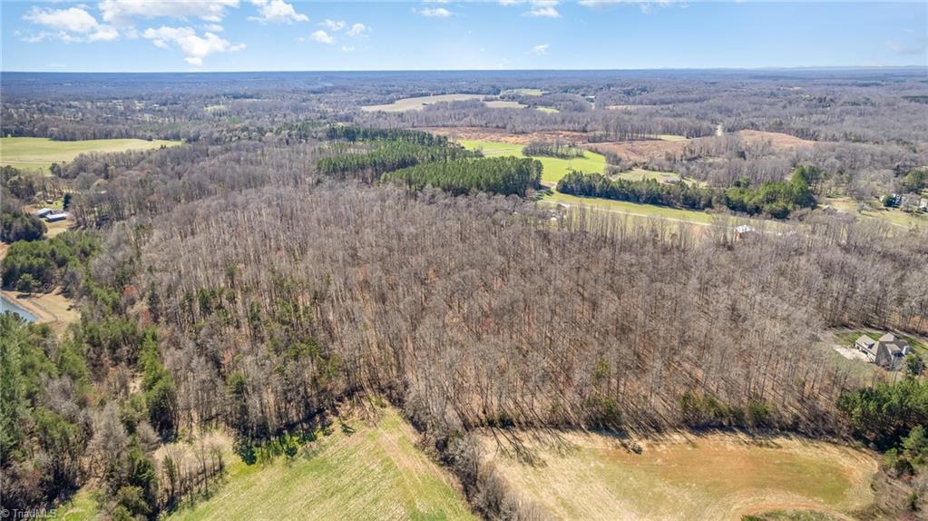 Arrowhead Road, Mocksville, North Carolina image 6