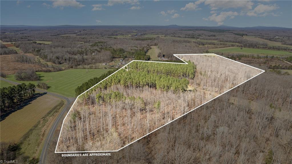 Arrowhead Road, Mocksville, North Carolina image 12