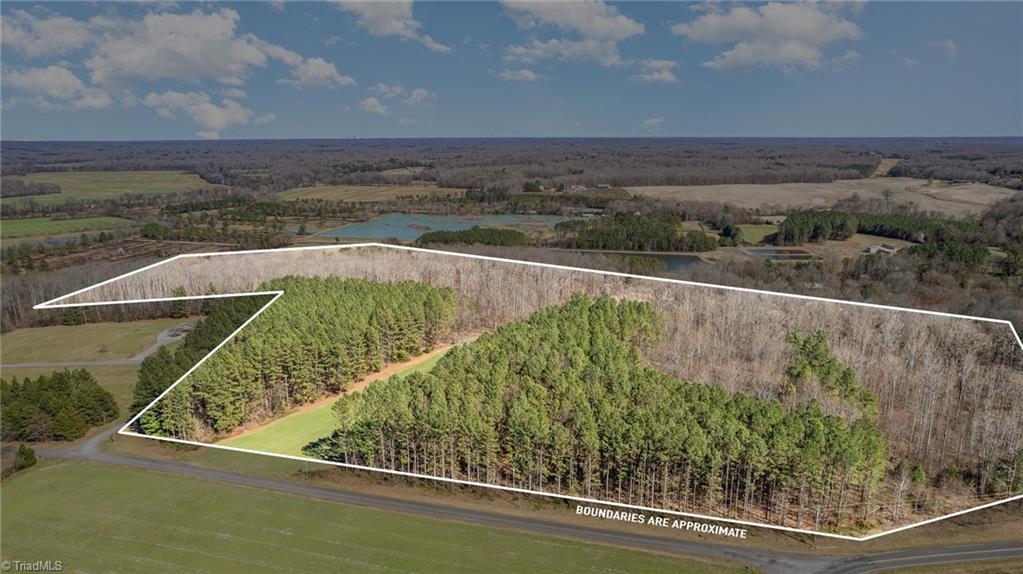 Arrowhead Road, Mocksville, North Carolina image 11