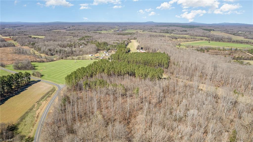 Arrowhead Road, Mocksville, North Carolina image 5