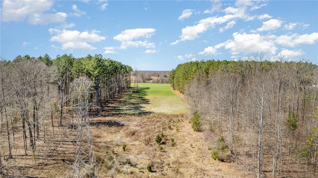 Arrowhead Road, Mocksville, North Carolina image 3