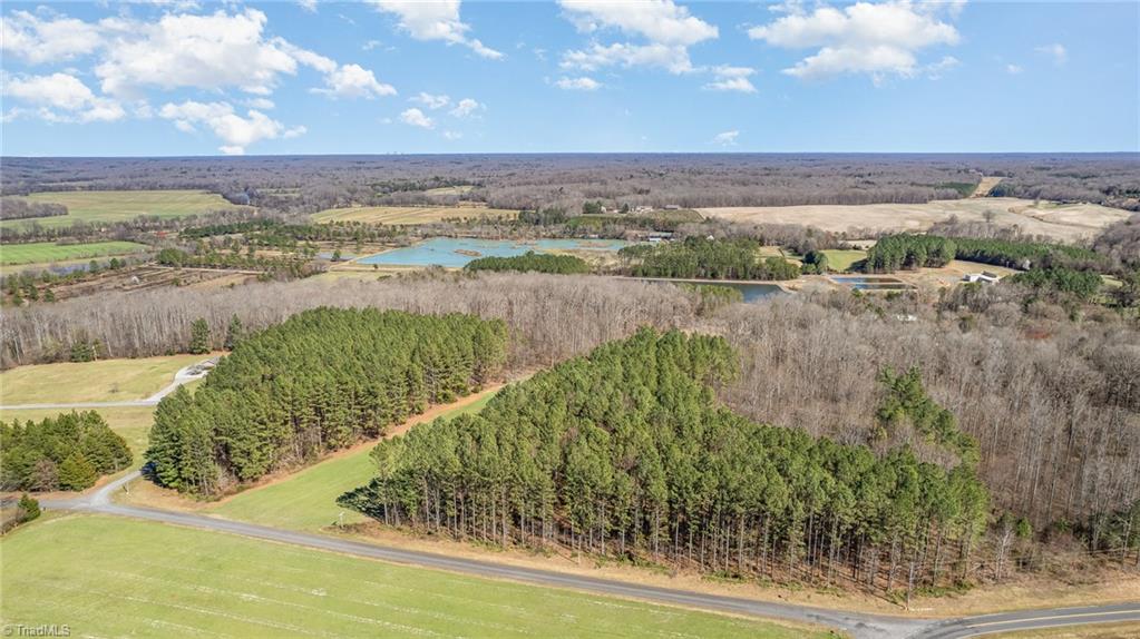 Arrowhead Road, Mocksville, North Carolina image 10