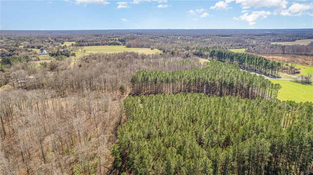 Arrowhead Road, Mocksville, North Carolina image 7