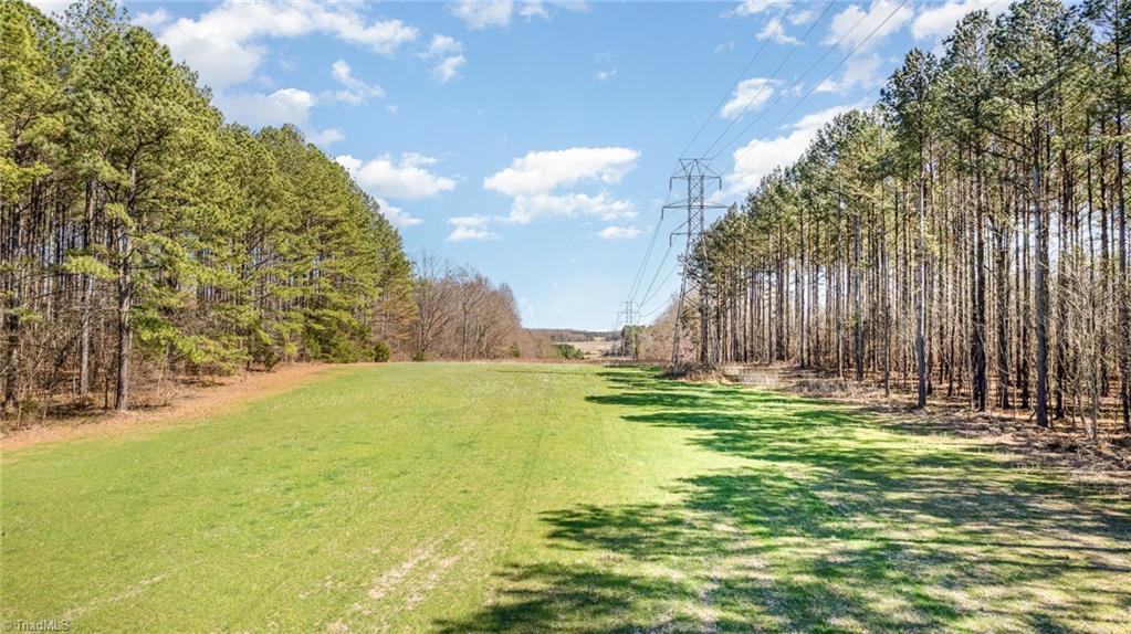 Arrowhead Road, Mocksville, North Carolina image 1