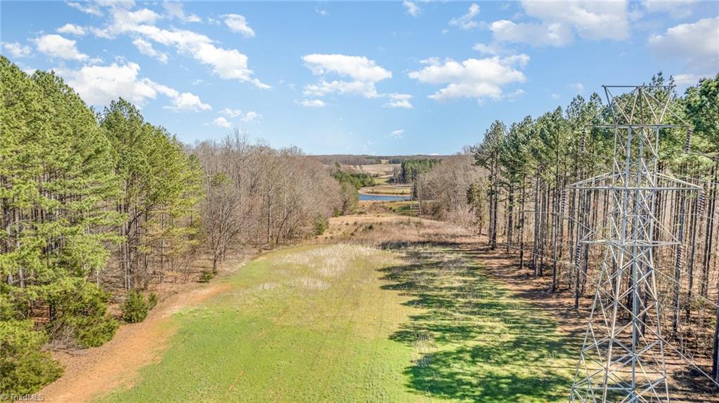 Arrowhead Road, Mocksville, North Carolina image 2