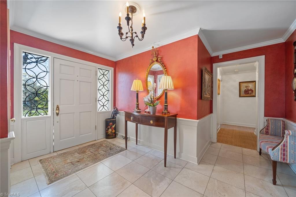 Winston-Salem, North Carolina 27104, United States, 4 Bedrooms Bedrooms, ,5 BathroomsBathrooms,Residential,Pending,100902