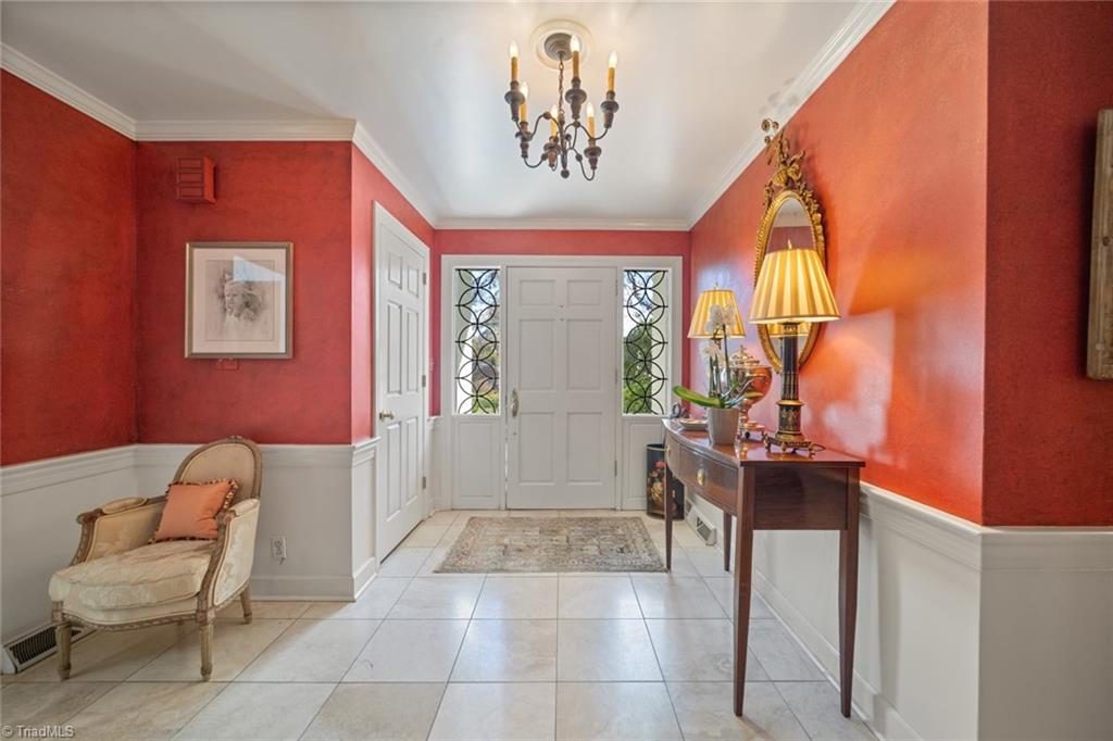 Winston-Salem, North Carolina 27104, United States, 4 Bedrooms Bedrooms, ,5 BathroomsBathrooms,Residential,Pending,100902