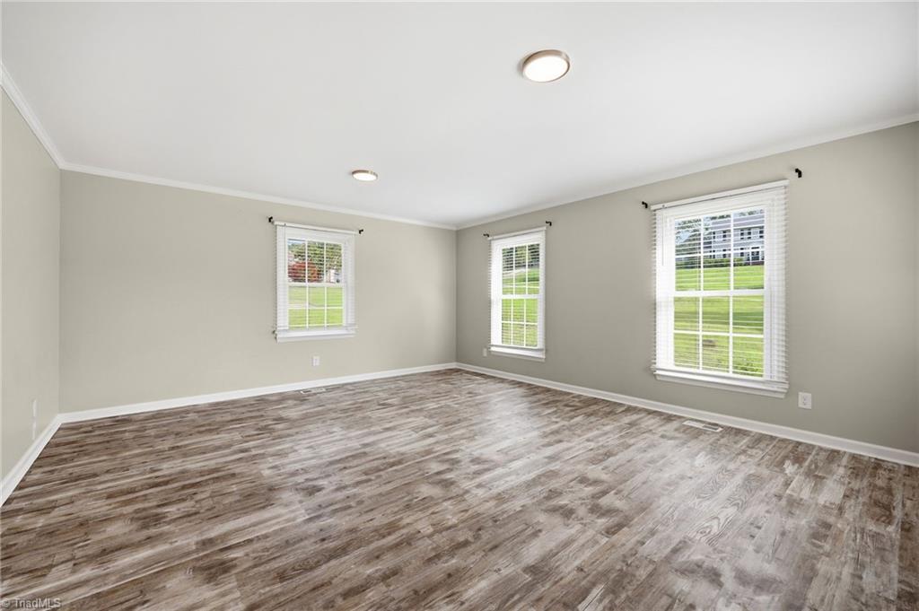 314 Canterbury Road