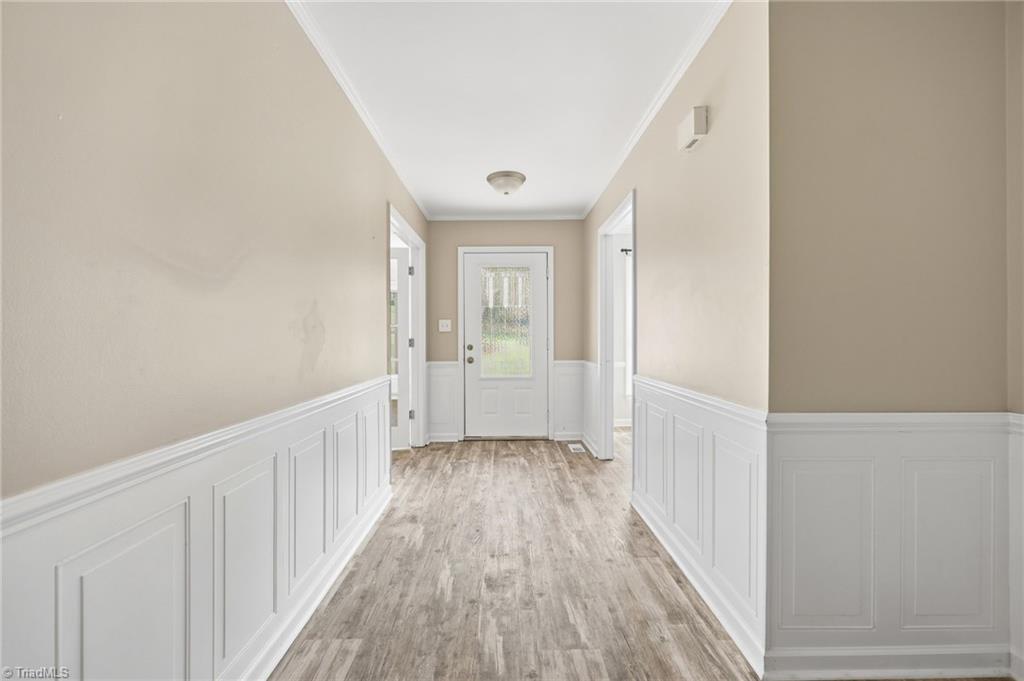 314 Canterbury Road