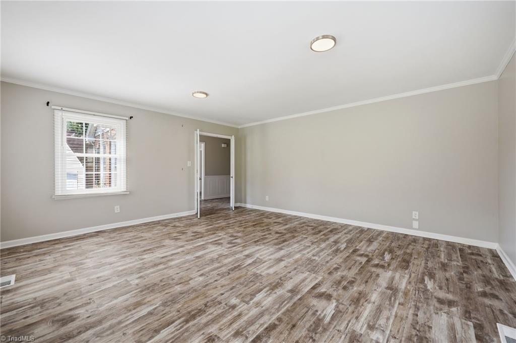 314 Canterbury Road