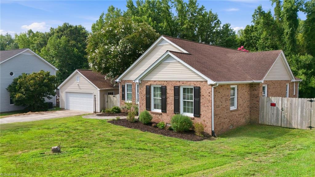 314 Canterbury Road