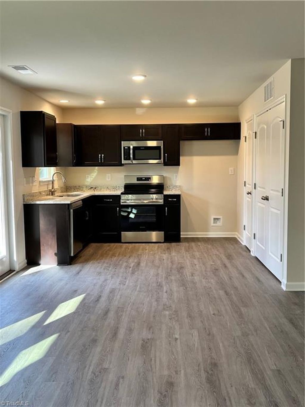 Photo of 3550 Old Linwood Road, Lexington, NC 27292 (MLS # 1214234)