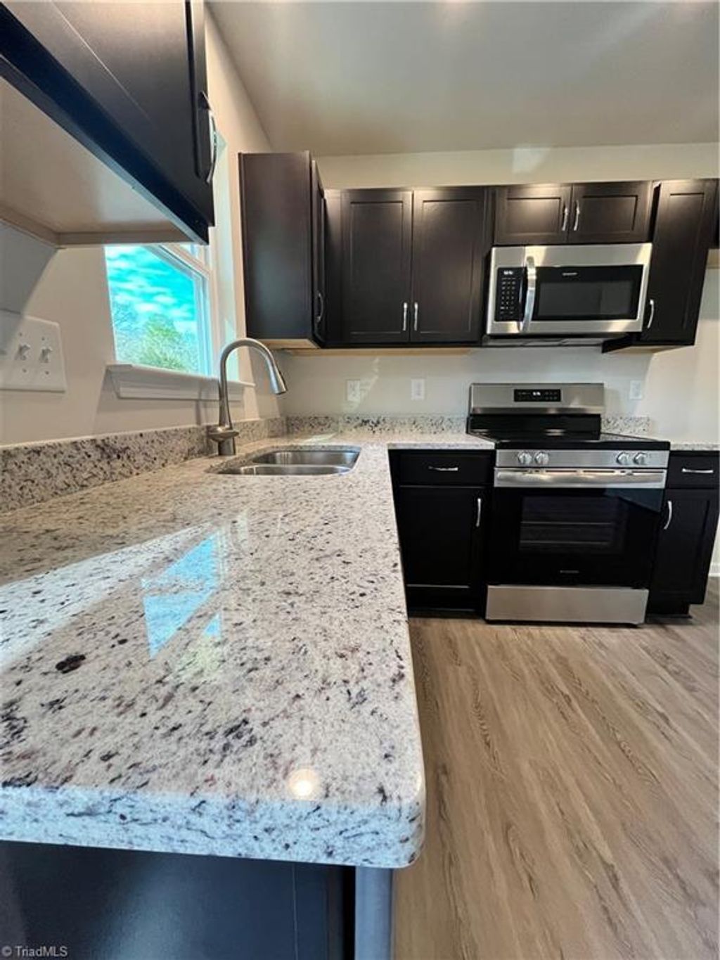 Photo of 3550 Old Linwood Road, Lexington, NC 27292 (MLS # 1214234)