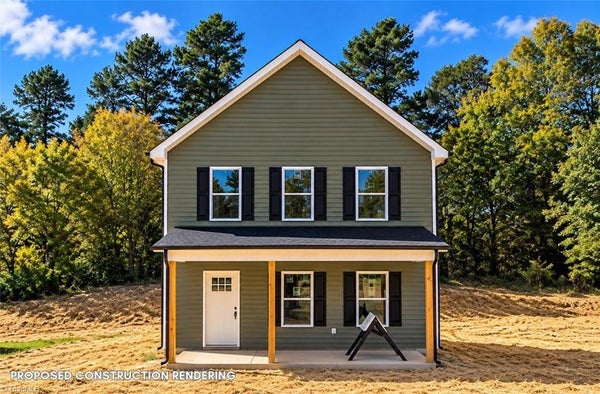 333 WINGO ST, HIGH POINT, NC 27262 - Image eab86e7bacb9b6e7d8cd074d6bffcb18/2083748320