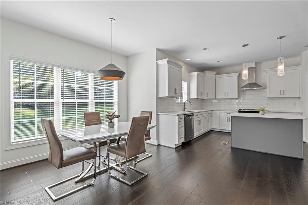Photo of 7111 Lambert Lake Road, Stokesdale, NC 27357 (MLS # 1218586)
