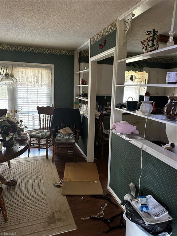 1693 Traphill Road, Hays, North Carolina image 12
