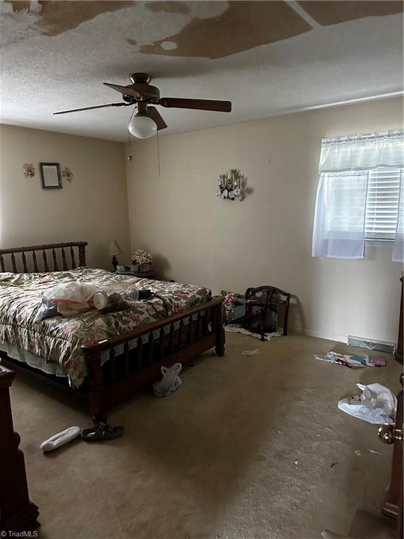 1693 Traphill Road, Hays, North Carolina image 14