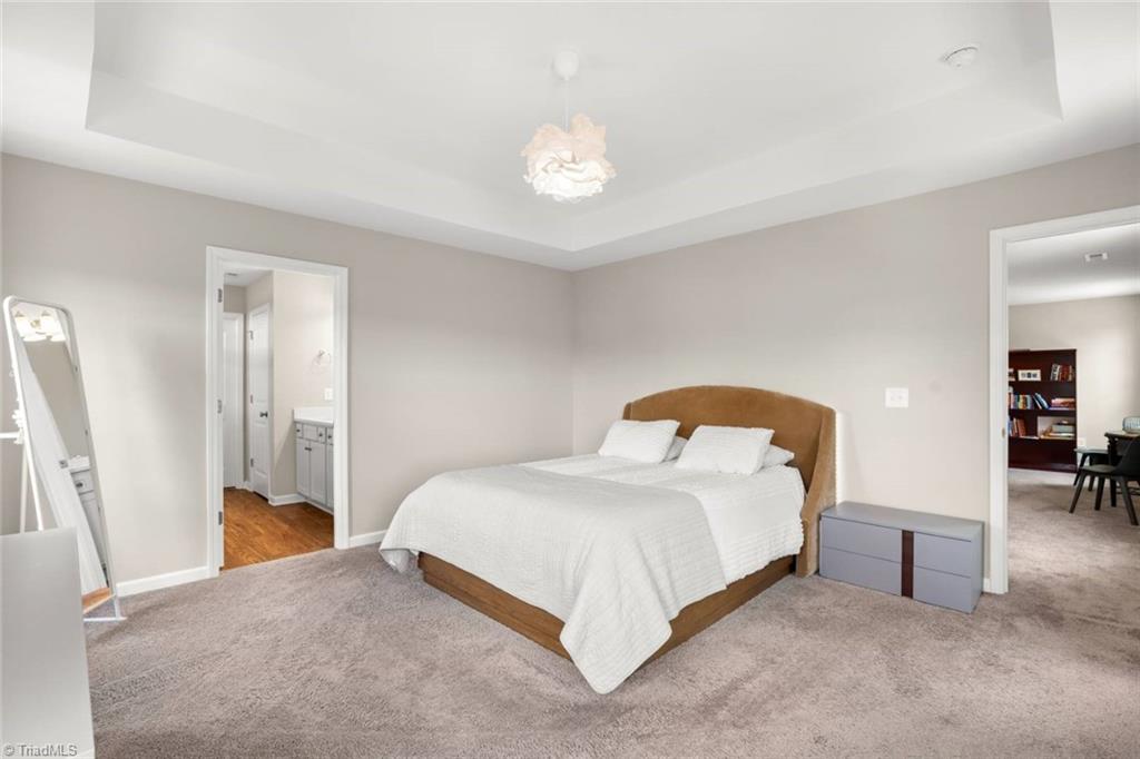 Kernersville, North Carolina 27284, United States, 3 Bedrooms Bedrooms, ,3 BathroomsBathrooms,Residential,Active,160000