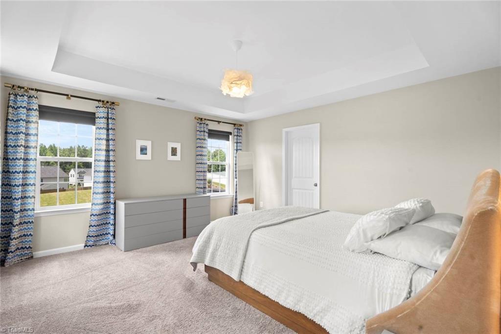 Kernersville, North Carolina 27284, United States, 3 Bedrooms Bedrooms, ,3 BathroomsBathrooms,Residential,Active,160000