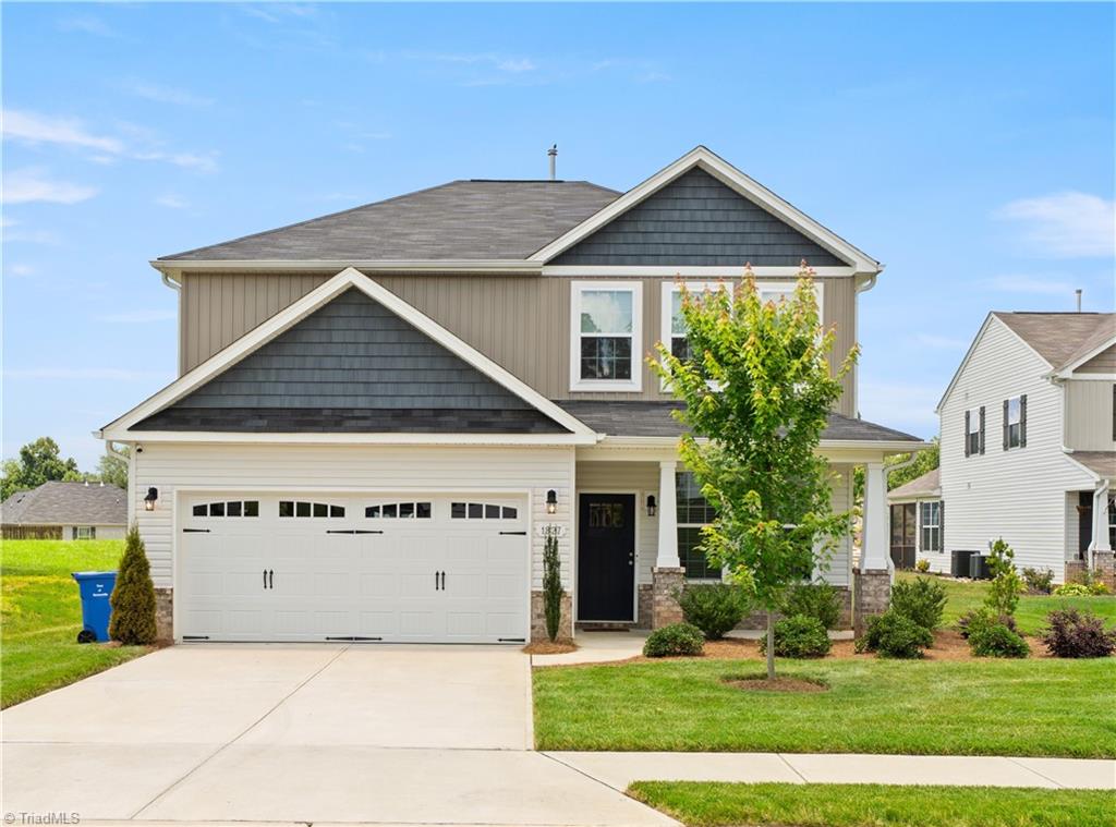 Kernersville, North Carolina 27284, United States, 3 Bedrooms Bedrooms, ,3 BathroomsBathrooms,Residential,Active,160000 Kernersville, North Carolina 27284, United States, 3 Bedrooms Bedrooms, ,3 BathroomsBathrooms,Residential,Active,160000