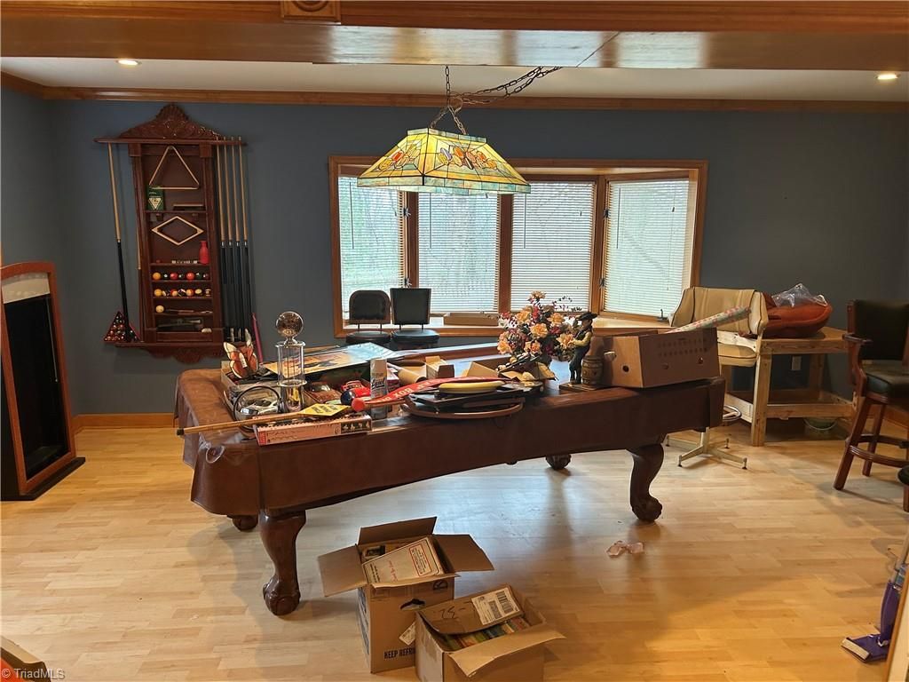 Photo of 5218 Bear Creek Road, Winston-Salem, NC 27106 (MLS # 1203794)