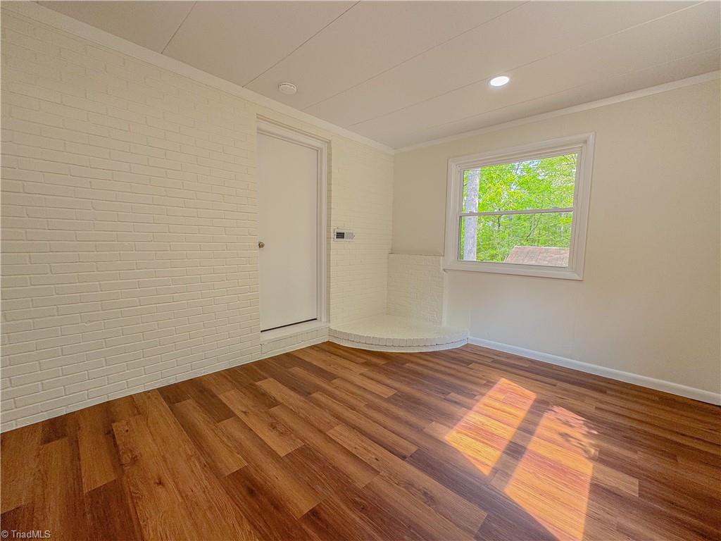 5326 Nola Street, Trinity, North Carolina image 17