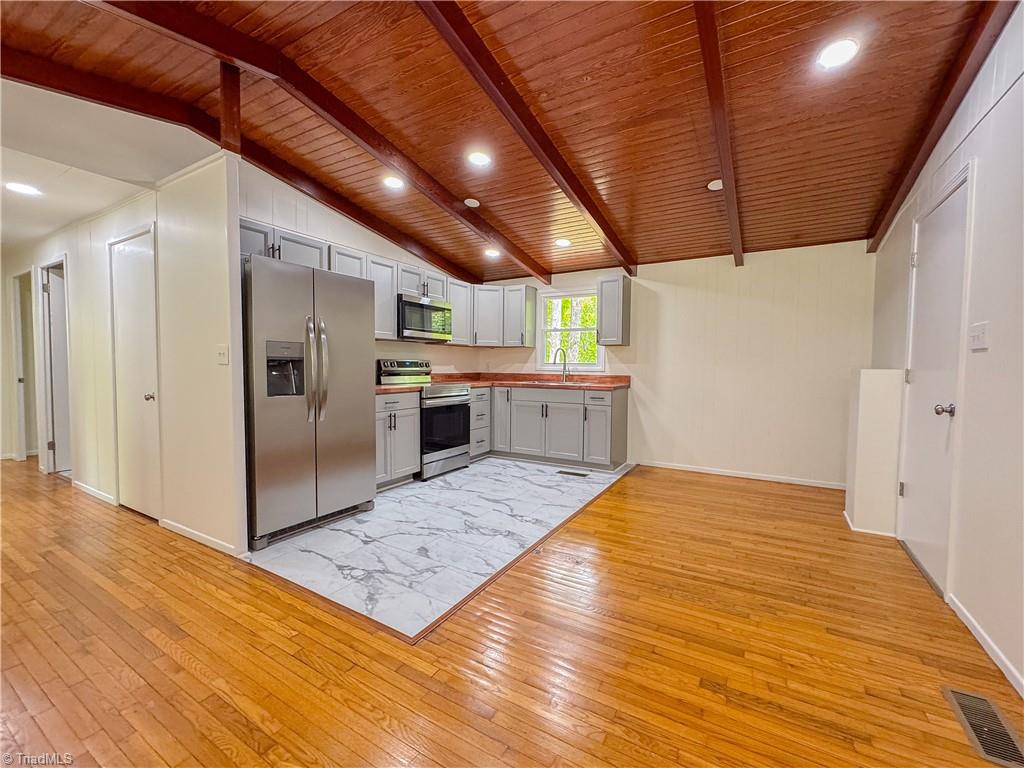 5326 Nola Street, Trinity, North Carolina image 16