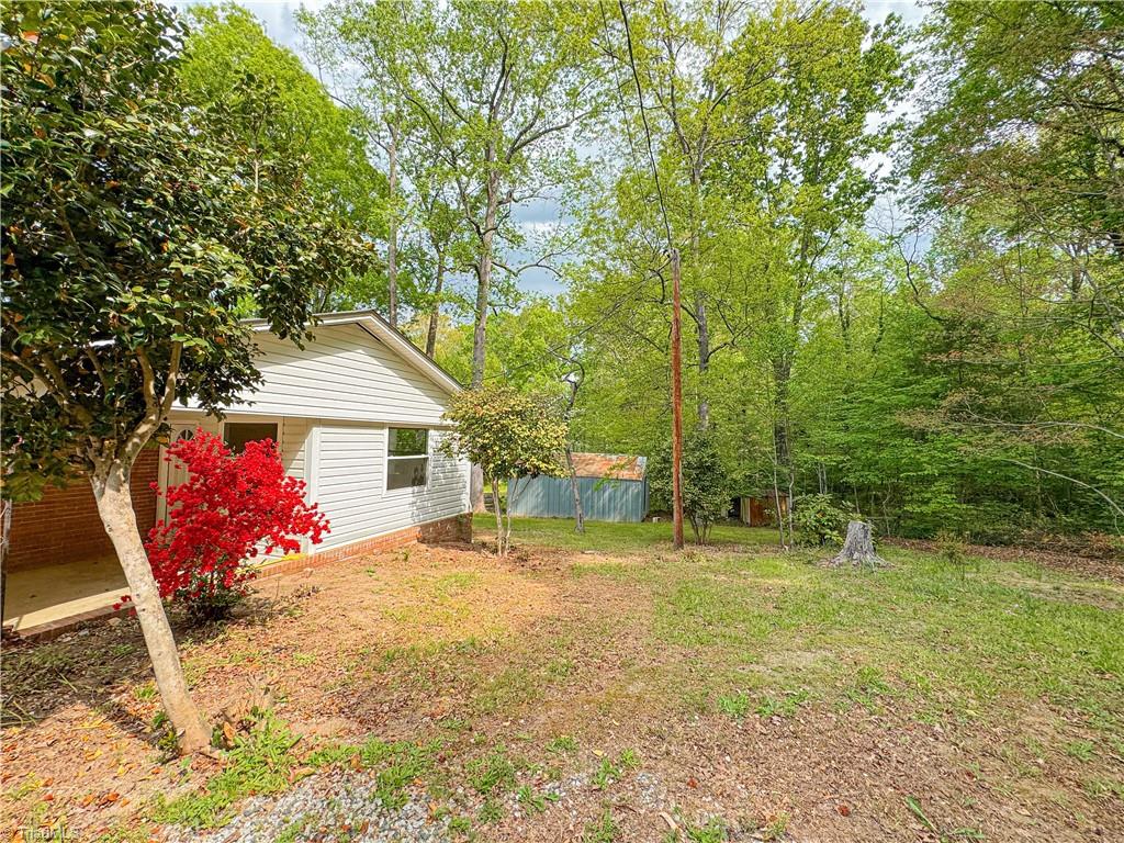 5326 Nola Street, Trinity, North Carolina image 18