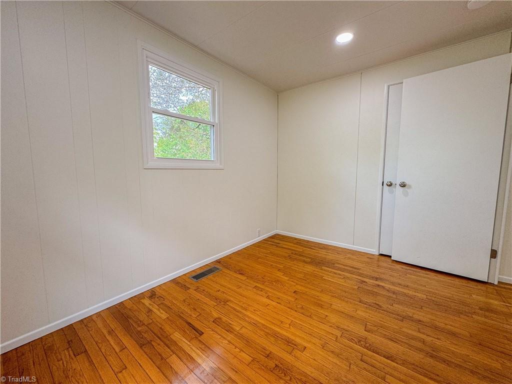 5326 Nola Street, Trinity, North Carolina image 6