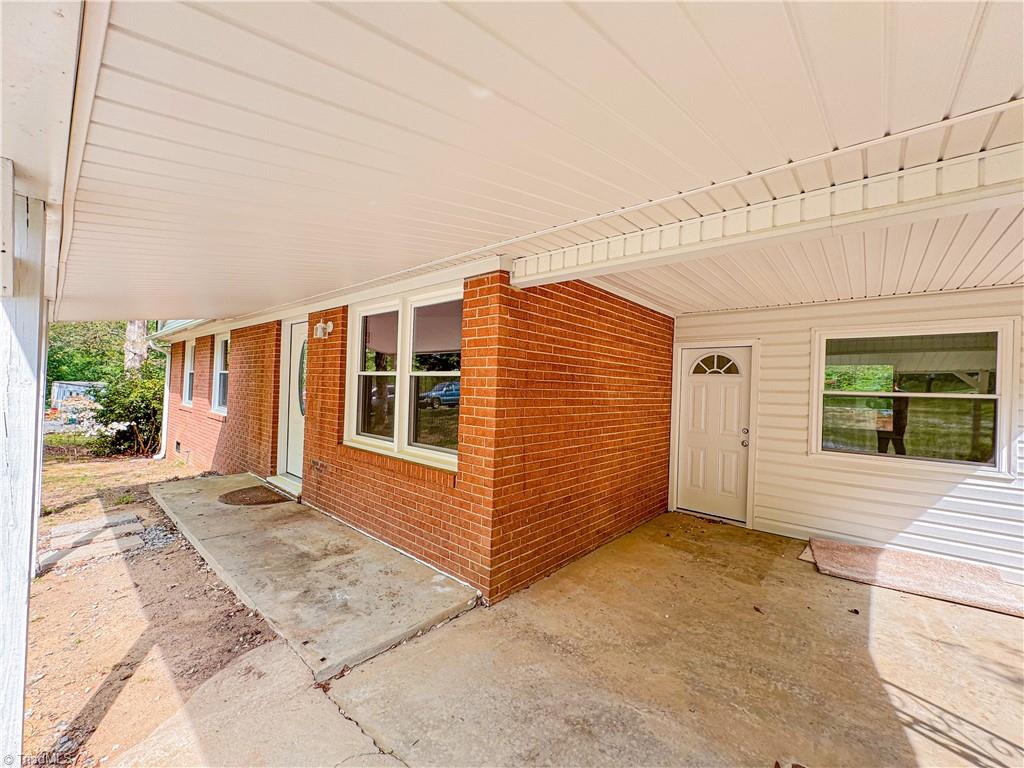 5326 Nola Street, Trinity, North Carolina image 4
