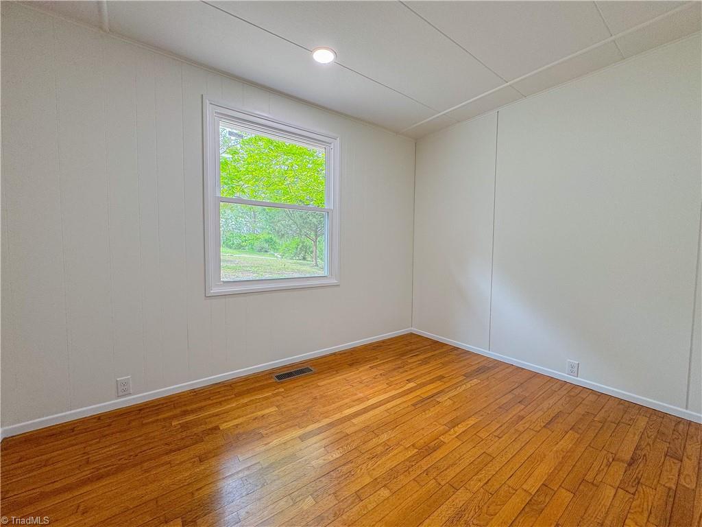 5326 Nola Street, Trinity, North Carolina image 15