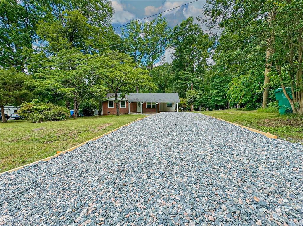 5326 Nola Street, Trinity, North Carolina image 4